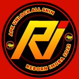 Warlito Tools APK APK